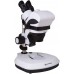 Микроскоп стереоскопический Bresser Science ETD 101 7–45x модель 70516 от Bresser