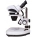 Микроскоп стереоскопический Bresser Science ETD 101 7–45x модель 70516 от Bresser