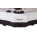 Микроскоп стереоскопический Bresser Science ETD 101 7–45x модель 70516 от Bresser