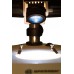 Микроскоп стереоскопический Bresser Science ETD 101 7–45x модель 70516 от Bresser
