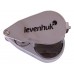 Лупа Levenhuk Zeno Gem M11 модель 70517 от Levenhuk
