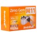 Лупа Levenhuk Zeno Gem M11 модель 70517 от Levenhuk