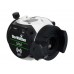 Монтировка Sky-Watcher Star Adventurer Mini, белая/зеленая модель 70538 от Sky-Watcher