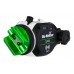 Монтировка Sky-Watcher Star Adventurer Mini, белая/зеленая модель 70538 от Sky-Watcher