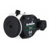Монтировка Sky-Watcher Star Adventurer Mini, белая/зеленая модель 70538 от Sky-Watcher