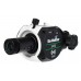 Монтировка Sky-Watcher Star Adventurer Mini, белая/зеленая модель 70538 от Sky-Watcher