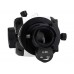 Монтировка Sky-Watcher Star Adventurer Mini, белая/зеленая модель 70538 от Sky-Watcher