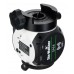 Монтировка Sky-Watcher Star Adventurer Mini, белая/зеленая модель 70538 от Sky-Watcher