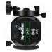 Монтировка Sky-Watcher Star Adventurer Mini, белая/зеленая модель 70538 от Sky-Watcher