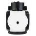 Монтировка Sky-Watcher Star Adventurer Mini, белая/зеленая модель 70538 от Sky-Watcher