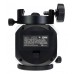 Монтировка Sky-Watcher Star Adventurer Mini, белая/зеленая модель 70538 от Sky-Watcher