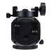 Монтировка Sky-Watcher Star Adventurer Mini, белая/зеленая модель 70538 от Sky-Watcher
