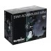 Монтировка Sky-Watcher Star Adventurer Mini, белая/зеленая модель 70538 от Sky-Watcher