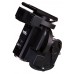 Монтировка Sky-Watcher EQ8 PRO SynScan GOTO без треноги и противовесов модель 70674 от Sky-Watcher