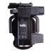 Монтировка Sky-Watcher EQ8 PRO SynScan GOTO без треноги и противовесов модель 70674 от Sky-Watcher