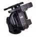 Монтировка Sky-Watcher EQ8 PRO SynScan GOTO без треноги и противовесов модель 70674 от Sky-Watcher