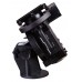 Монтировка Sky-Watcher EQ8 PRO SynScan GOTO без треноги и противовесов модель 70674 от Sky-Watcher