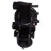 Монтировка Sky-Watcher EQ8 PRO SynScan GOTO без треноги и противовесов модель 70674 от Sky-Watcher