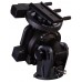 Монтировка Sky-Watcher EQ8 PRO SynScan GOTO без треноги и противовесов модель 70674 от Sky-Watcher