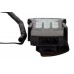 Монтировка Sky-Watcher EQ8 PRO SynScan GOTO без треноги и противовесов модель 70674 от Sky-Watcher