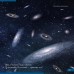 Книга знаний в 2 томах Космос.Микромир модель 70729 от Levenhuk