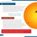Книга знаний в 2 томах Космос.Микромир модель 70729 от Levenhuk