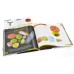 Книга знаний в 2 томах Космос.Микромир модель 70729 от Levenhuk