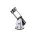 Телескоп Sky-Watcher Dob 14 (350/1600) Retractable модель 70734 от Sky-Watcher