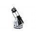 Телескоп Sky-Watcher Dob 14 (350/1600) Retractable модель 70734 от Sky-Watcher