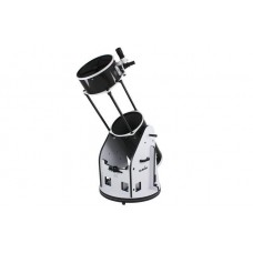 Телескоп Sky-Watcher Dob 14 (350/1600) Retractable модель 70734 от Sky-Watcher
