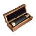 Зрительная труба Levenhuk Spyglass SG2 модель 70751 от Levenhuk