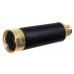 Зрительная труба Levenhuk Spyglass SG2 модель 70751 от Levenhuk