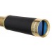 Зрительная труба Levenhuk Spyglass SG2 модель 70751 от Levenhuk