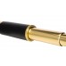 Зрительная труба Levenhuk Spyglass SG2 модель 70751 от Levenhuk