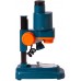 Микроскоп Levenhuk LabZZ M4 стерео модель 70789 от Levenhuk