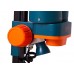 Микроскоп Levenhuk LabZZ M4 стерео модель 70789 от Levenhuk