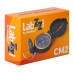 Компас Levenhuk LabZZ CM2 модель 70826 от Levenhuk