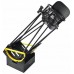 Противовес Sky-Watcher для монтировки EQ6/HEQ5, 5,1 кг модель 71077 от Sky-Watcher