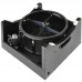 Противовес Sky-Watcher для монтировки EQ6/HEQ5, 5,1 кг модель 71077 от Sky-Watcher