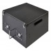 Противовес Sky-Watcher для монтировки EQ6/HEQ5, 5,1 кг модель 71077 от Sky-Watcher