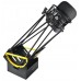 Противовес Sky-Watcher для монтировки AZ-EQ6, 5 кг модель 71078 от Sky-Watcher
