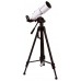 Телескоп Bresser Classic 70/350 AZ модель 71114 от Bresser