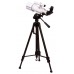 Телескоп Bresser Classic 70/350 AZ модель 71114 от Bresser