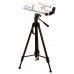 Телескоп Bresser Classic 70/350 AZ модель 71114 от Bresser