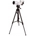 Телескоп Bresser Classic 70/350 AZ модель 71114 от Bresser