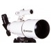 Телескоп Bresser Classic 70/350 AZ модель 71114 от Bresser