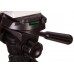 Телескоп Bresser Classic 70/350 AZ модель 71114 от Bresser