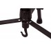 Телескоп Bresser Classic 70/350 AZ модель 71114 от Bresser