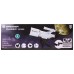 Телескоп Bresser Classic 70/350 AZ модель 71114 от Bresser