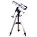 Телескоп Bresser Messier 90/500 EQ3 модель 71115 от Bresser